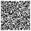 QR code with Kroger Bakery contacts