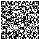 QR code with Cook Group contacts