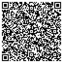 QR code with Own For Life contacts