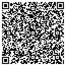 QR code with Acoustic Engineering contacts