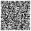 QR code with Kroger Bakery contacts