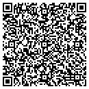 QR code with Wings Around The Clock contacts