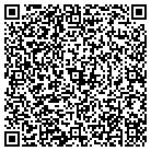 QR code with Advanced Computer Engineering contacts