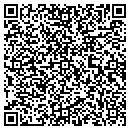 QR code with Kroger Bakery contacts