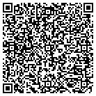 QR code with Adams County Planning & Devmnt contacts
