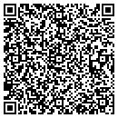 QR code with Ae Com contacts