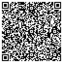 QR code with Rr 1 Tx LLC contacts