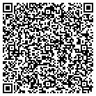 QR code with Les Schwab Tire Centers Of Utah Inc contacts
