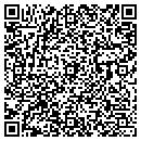 QR code with Rr And J LLC contacts