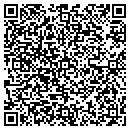 QR code with Rr Associate LLC contacts
