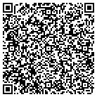 QR code with Royal Holiday Travel Inc contacts