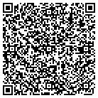 QR code with Pauls Specialty Con Coating contacts