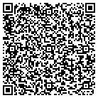 QR code with AMH Engineering PLLC contacts