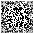 QR code with AMH Engineering PLLC contacts