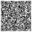 QR code with Cusak Appraisals contacts