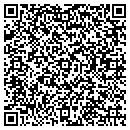 QR code with Kroger Bakery contacts