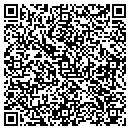 QR code with Amicus Engineering contacts