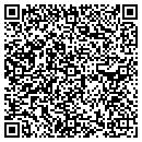 QR code with Rr Building Corp contacts