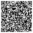 QR code with Rr & C contacts