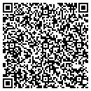 QR code with Pearson Tire contacts