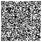 QR code with Atom Engineering, PLLC contacts