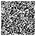 QR code with Peebles contacts