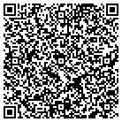 QR code with Baldwin & Assoc Engineering contacts