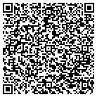 QR code with Alcohol Highway Safety Program contacts