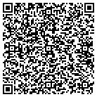 QR code with Barbara H Mulkey Engineering contacts