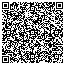 QR code with Sandstone Tire LLC contacts