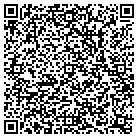 QR code with Pendleton Woolen Mills contacts