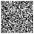 QR code with Kroger Bakery contacts