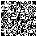 QR code with Cheever Tire Service contacts