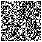 QR code with Hardee County Transportation contacts