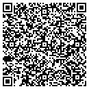 QR code with Bohler Engineering contacts