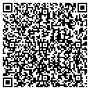 QR code with Derby Vianor Dba contacts