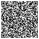 QR code with Kroger Bakery contacts