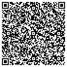 QR code with Sea & Shore Vacations contacts