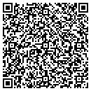 QR code with Definitive Appraisal contacts