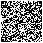 QR code with Country Living Home Sales contacts