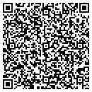 QR code with Clayton Engineering contacts