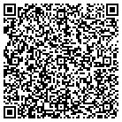 QR code with Pigtails Children's Resale contacts