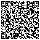 QR code with University Wholesalers contacts