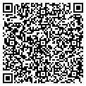 QR code with CMEC contacts