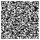 QR code with R R Donnelley contacts