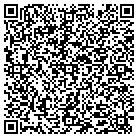 QR code with C & M Engineering Consultants contacts
