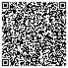 QR code with Dennis B Farr Rl Est Apprsr contacts