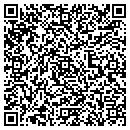 QR code with Kroger Bakery contacts