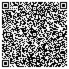 QR code with Criterium-Stanton Engineers contacts
