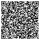 QR code with Coventry Classics contacts